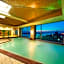 Itako Hotel