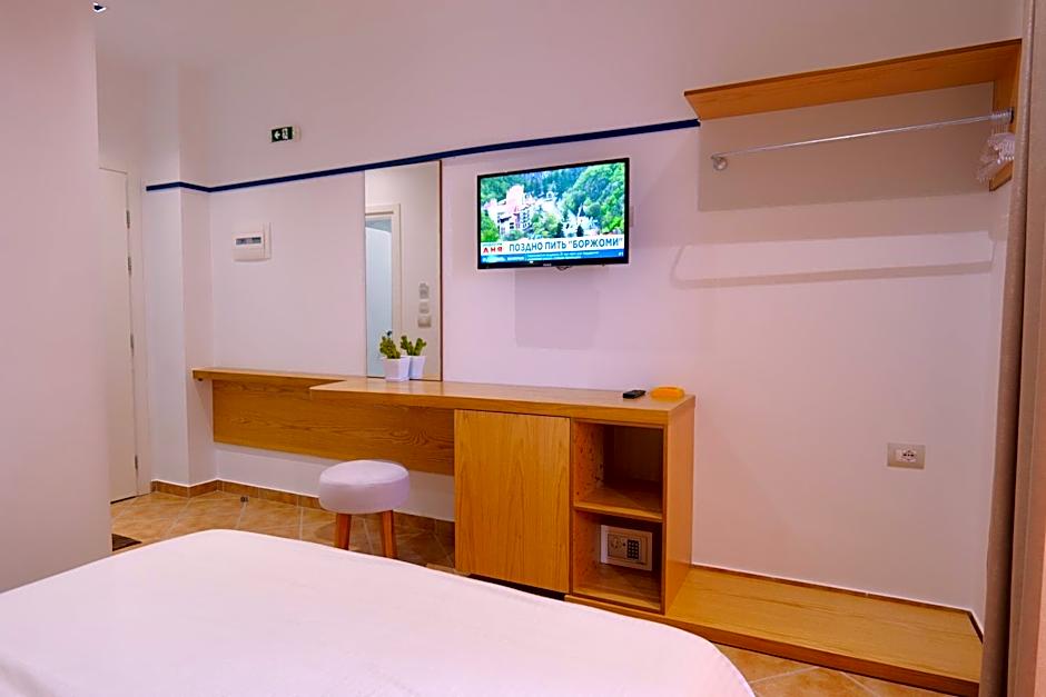 Hotel Piccolino