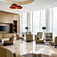 Levatio Suites Muscat, a member of Radisson Individuals