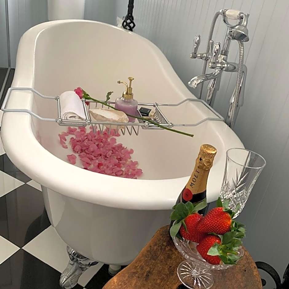 Josephines Luxury Accommodation