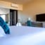 Estalagem Muchaxo Hotel