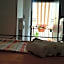 B&B La Cubanina