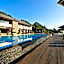 Sankara Hotel & Spa Yakushima