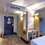B&B HOTEL Arcachon Gujan-Mestras