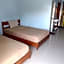 Hotel Kasuwari