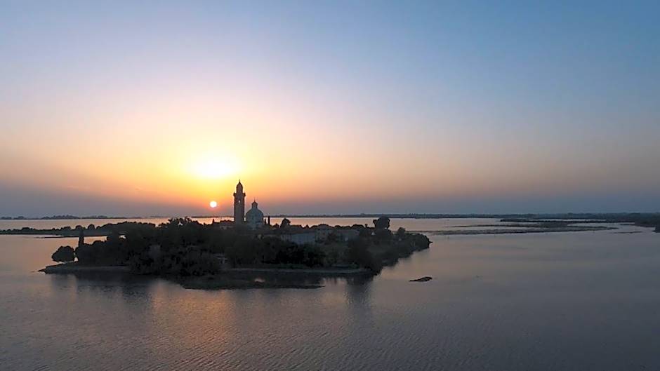 Nuovo Albergo Operai