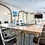 Best Western Plus Theodor Storm Hotel