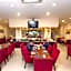 Daima Hotel Padang
