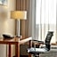 Novotel Toronto Vaughan Centre Hotel