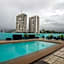 Cebu Grand Hotel