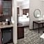 SpringHill Suites by Marriott Portland Vancouver