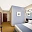 Microtel Inn & Suites by Wyndham Geneva