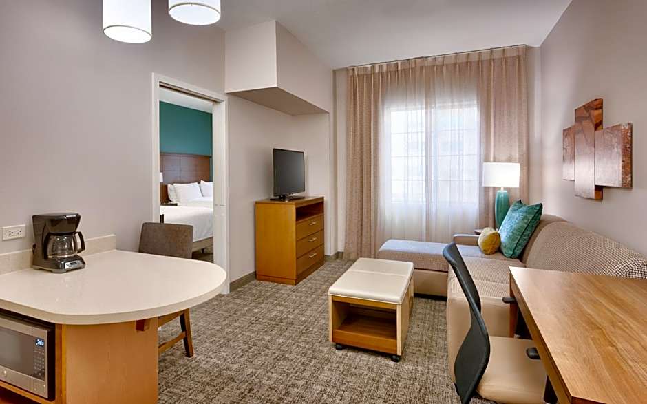 Staybridge Suites Gainesville I-75 By IHG
