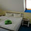 Hotel Am Markt