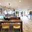 Holiday Inn Hemel Hempstead M1 Jct. 8 By IHG