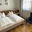 Hotel Gasthof Krapp