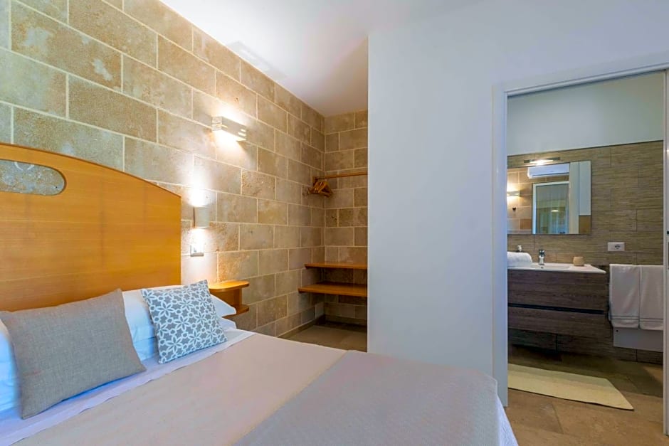 Dimora Tenuta Solentino