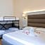 Hotel Biagi & Residence