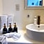 Hotel Boutique Villa Balu