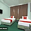 SYAHIRAH HOTEL