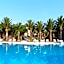 Aphrodite Hotel