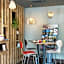 ibis Sarlat