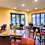 Quality Inn & Suites Detroit Lakes