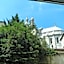 ibis Périgueux Centre