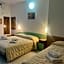 Hotel Villa Luigia