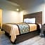 Scottish Inn & Suites - Atascocita