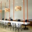 Viva Tangerine by Wyndham, A Trademark All Inclusive