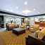 Extended Stay America Suites - Bartlesville - Hwy 75