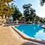 Senza Garden Holiday Club - Ultra All Inclusive