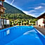 Bergsporthotel Antonie