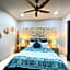 Bali Santi Bungalows