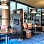 Courtyard by Marriott Redwood City