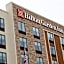 Hilton Garden Inn Elizabethtown, KY