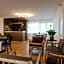 Hotel Clift