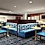 Courtyard by Marriott Boston Cambridge