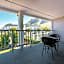 Oude Schuur Boutique Guesthouse