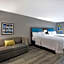Hampton Inn By Hilton Westfield