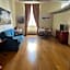 I Prati di Roma Suites