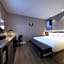 Orange Hotel Jinji Lake in Suzhou Center
