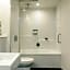 Punthill Apartment Hotels Williamstown