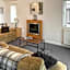 Badgers Retreat Holiday Park