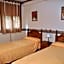 La Fuensanta Hostal-Rural