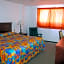 Hotel Paquime