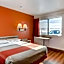 Motel 6 Fort Collins, CO