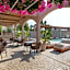 Kolymbia Bay Art Boutique Hotel - Adults Only