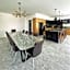 Grande villa moderne 5 chambres